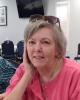 Christine is single in Daytona Beach, FL USA