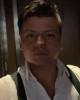 Alejandro is single in Weehawken, NJ USA