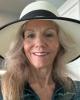 Sue is single in Nampa, ID USA