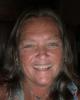 Faye is single in Holden Beach, NC USA