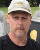 Lambert is single in League City, TX USA