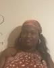 Shantice is single in Trenton, NJ USA