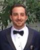 Michael is single in Rockville Centre, NY USA