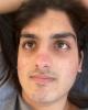 Rishi is single in New York, NY USA