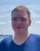 Samuel is single in Ranlo, NC USA
