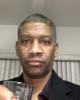 Brian is single in Upper Marlboro, MD USA