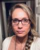 Kevyn is single in Marietta, GA USA