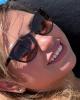 Banny is single in Tolleson, AZ USA