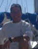Salt-life is single in Saint Pete Beach, FL USA