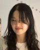 Zally is single in Chicago, IL USA