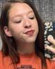 Jordan is single in Catoosa, OK USA