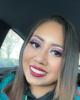 Tash is single in Elton, LA USA