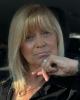 Carole is single in Selden, NY USA