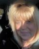 Carole is single in Selden, NY USA