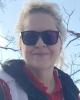 Margaret is single in Holland, MI USA