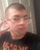 Darius is single in Seekonk, MA USA