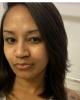 April is single in Dinsmore, FL USA