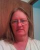Tina is single in Monticello, MN USA