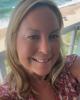 Karen is single in Kings Park, NY USA
