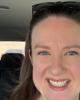 Abby is single in Beaufort, MO USA