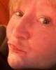 Missmiss is single in Nichols, NY USA