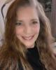 Judy is single in Monticello, MN USA
