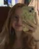 Bethany is single in Dallas, NC USA