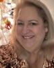 Tina is single in Camarillo, CA USA