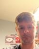Chad is single in Columbia, MO USA