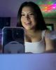 Angel is single in Sioux Falls, SD USA