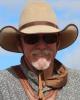 Robert is single in Alamogordo, NM USA