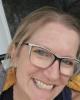 Judy is single in Freeport, IL USA
