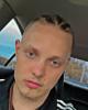Lucas is single in Leslie, MI USA