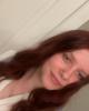 Skylar is single in Cumming, GA USA