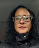 Mary is single in East Hartford, CT USA