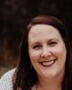 Emily is single in Manhattan, KS USA