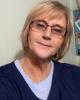Susan is single in Coffeeville, MS USA