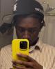 Bryant is single in Stanley, KS USA