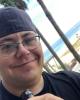 Tony is single in Pell City, AL USA