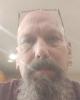 Michael is single in Bridgeton, NJ USA