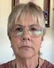 Donna is single in Weldon, CA USA