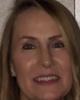 Terri is single in Bath, PA USA