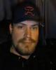 Philip is single in Slave Lake, AB CAN