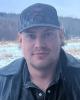 Philip is single in Slave Lake, AB CAN