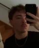 Mason is single in Perry, NY USA