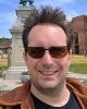 Lukas is single in Colorado Springs, CO USA