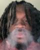 Ron is single in Newburgh Heights, OH USA
