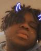 Kaedan is single in Talladega, AL USA