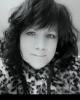 Deb is single in Stevensville, MT USA