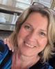 Gabriele is single in Hopewell Township, NJ USA